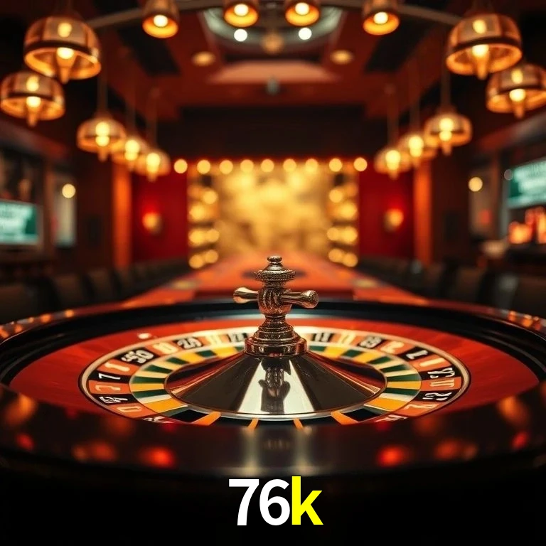 76k Slot Mecânicas
